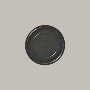 EAFP24CA