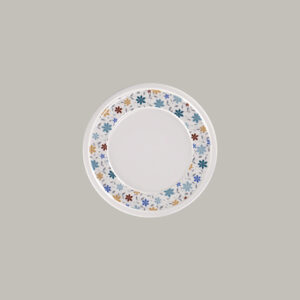EAFP24D207