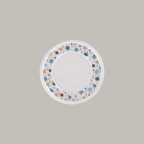 EAFP24D207