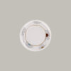 EAFP24D208
