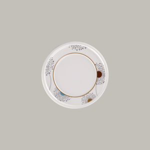 EAFP24D208