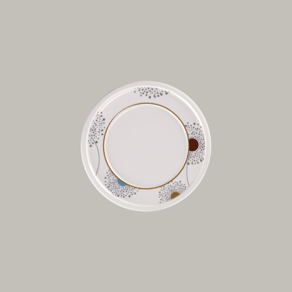 EAFP24D208