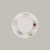 EAFP28D208
