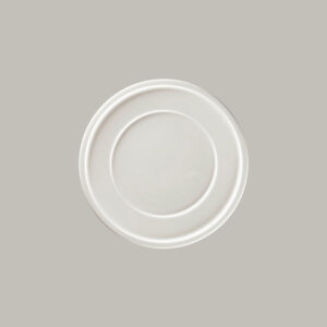 EAFP28DU