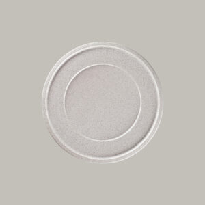 EAFP32CL