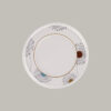 EAFP32D208