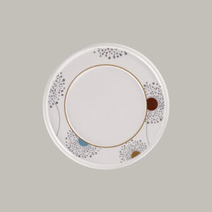EAFP32D208