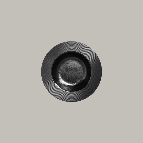 EDDP23