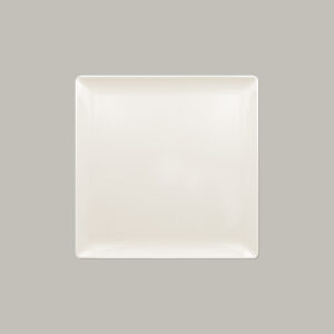 EDSQ25IV