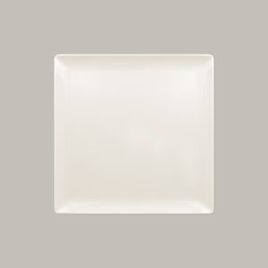 EDSQ27IV