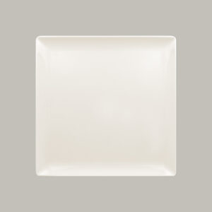 EDSQ30IV