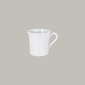 EVCU20