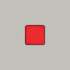 FRFTSFP16R