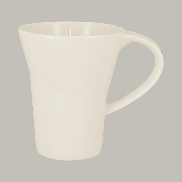 GICU20