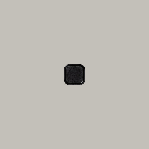 KRFTSFP08