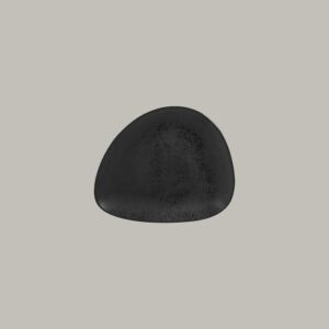 KRSHFP22