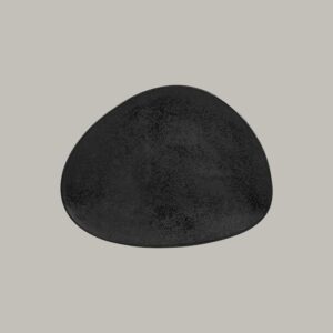 KRSHFP33