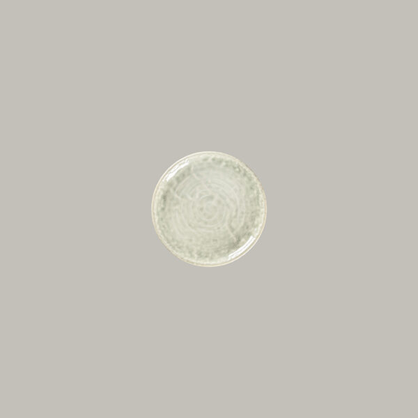 KSRP15CL