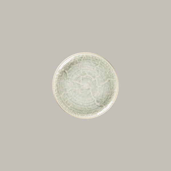 KSRP21CL