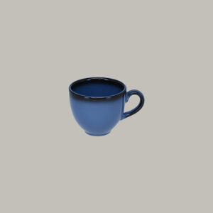 LECLCU20BL