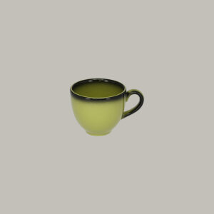 LECLCU20LG