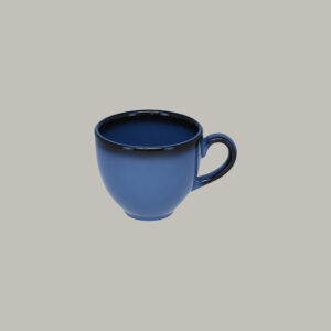 LECLCU28BL