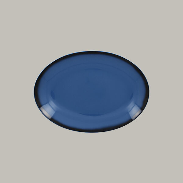 LENNOP26BL