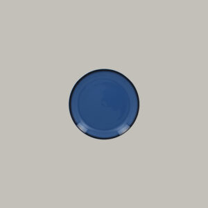 LENNPR15BL