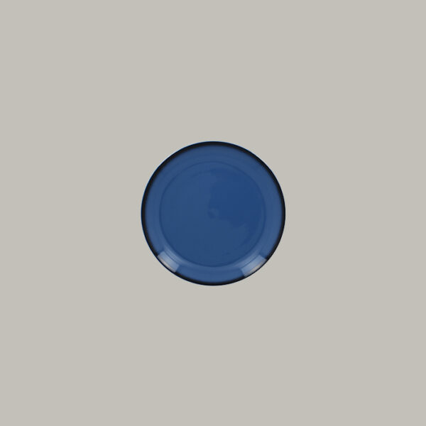 LENNPR15BL