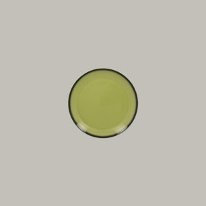 LENNPR15LG