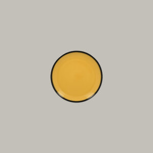 LENNPR15NY