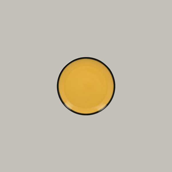 LENNPR15NY