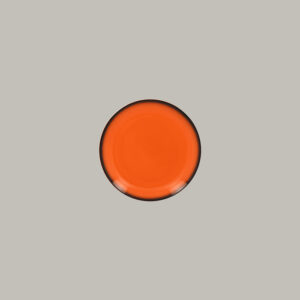 LENNPR15OR