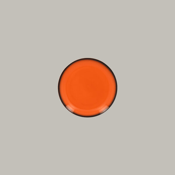 LENNPR15OR