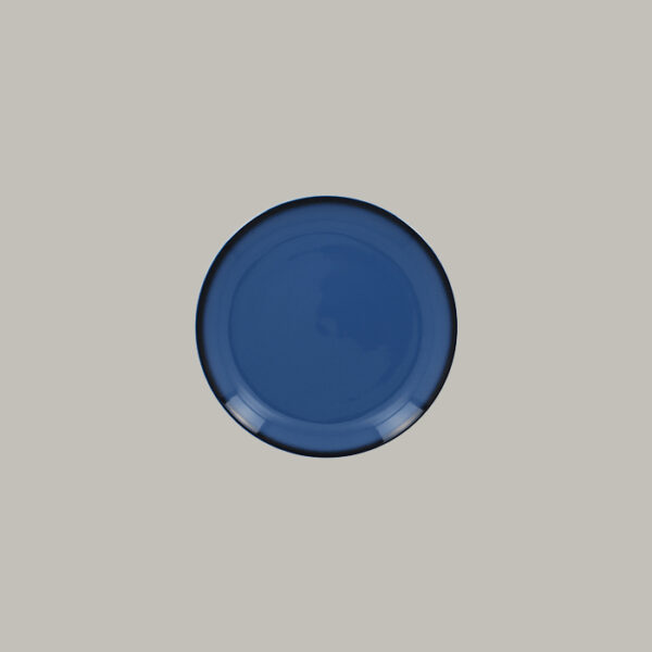 LENNPR18BL