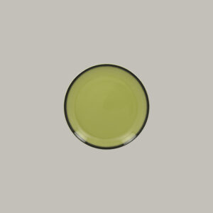 LENNPR18LG