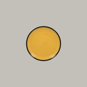 LENNPR18NY