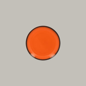 LENNPR18OR