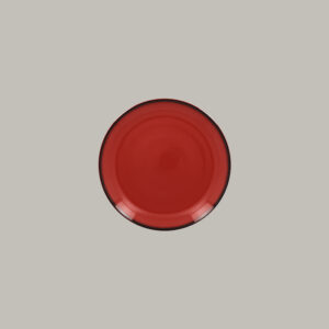 LENNPR18RD