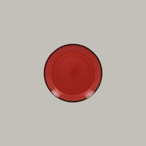 LENNPR18RD