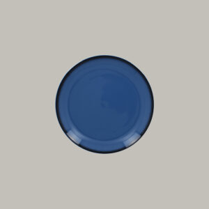 LENNPR21BL