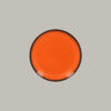 LENNPR21OR