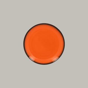 LENNPR21OR