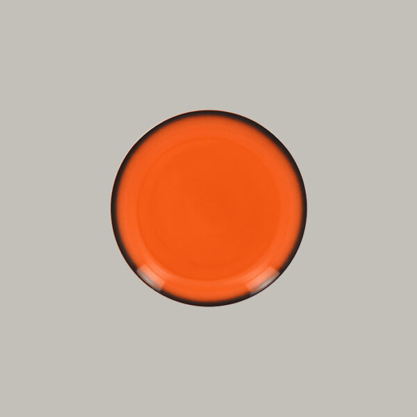 LENNPR21OR