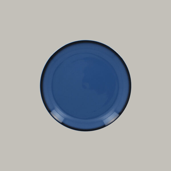 LENNPR24BL