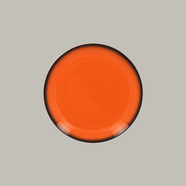 LENNPR24OR