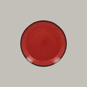 LENNPR24RD