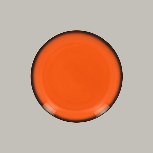 LENNPR27OR