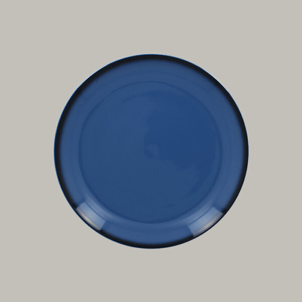 LENNPR29BL