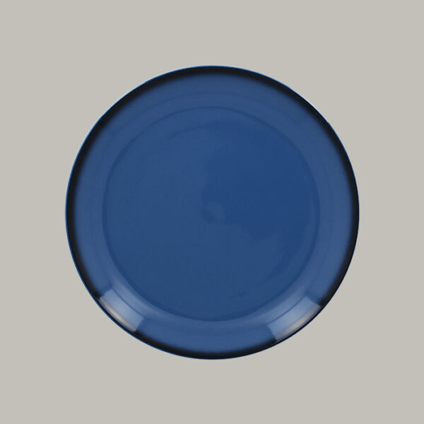 LENNPR31BL